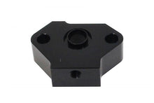 Boost sensor adapter D1Spec VW TSI 1.2 1.4