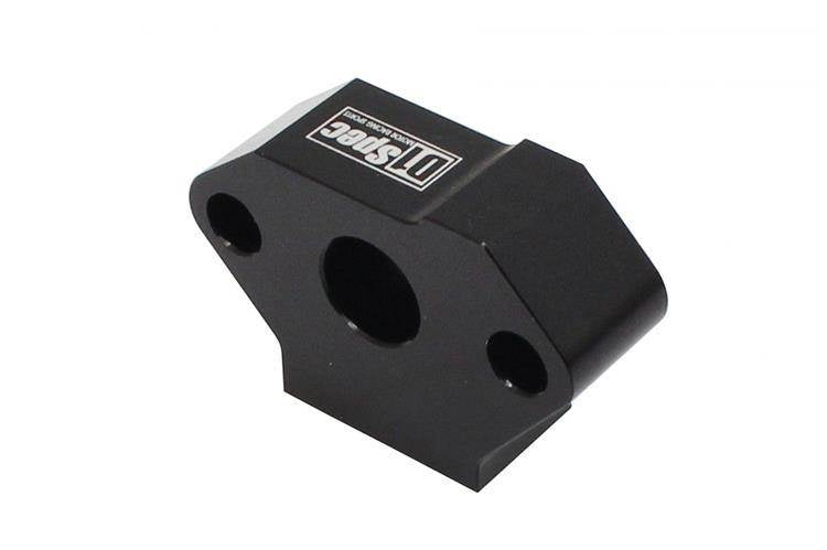 Boost sensor adapter D1Spec VW TSI 1.2 1.4