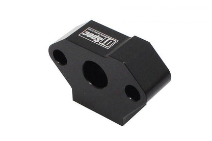 Boost sensor adapter D1Spec VW TSI 1.2 1.4