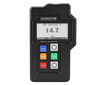 AFR Innovate LM-2 OBD-II/CAN Scan Tool LSU 4.9