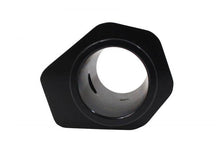 Wassertemperatursensor-Adapter Mishimoto 34 mm