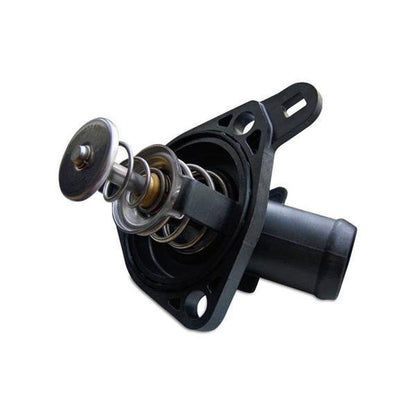Mishimoto Thermostat Acura RSX Honda CR-V 02-06 68°C