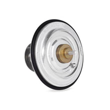 Mishimoto Thermostat BMW E60 E88 E90 E92 N52 N54 N55 04-13 74°C