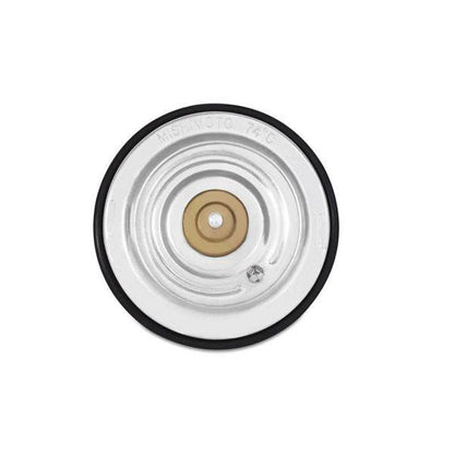 Mishimoto Thermostat BMW E60 E88 E90 E92 N52 N54 N55 04-13 74°C