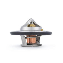 Mishimoto Thermostat Ford Mustang V8 96-04 82°C