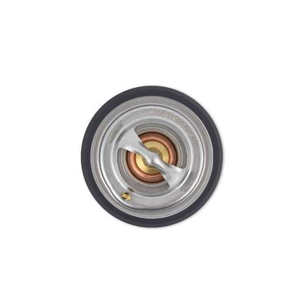 Mishimoto Thermostat Ford Mustang V8 96-04 82°C