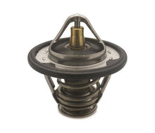 Mishimoto Thermostat Honda S2000 NSX Accord 00-09 68°C