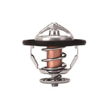 Mishimoto Thermostat Lexus GS300 Toyota Prius 05-12 68°C