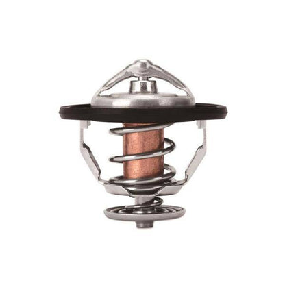 Mishimoto Thermostat Lexus GS300 Toyota Prius 05-12 68°C
