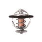Mishimoto Thermostat Lexus GS300 Toyota Prius 05-12 68°C