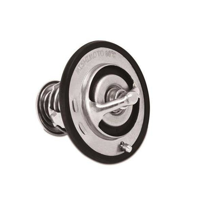 Mishimoto Thermostat Lexus GS300 Toyota Prius 05-12 68°C