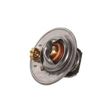 Mishimoto Thermostat Mazda 323 626 MX-3 Miata 90-97 68°C
