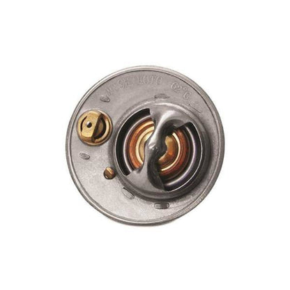 Mishimoto Thermostat Mazda 323 626 MX-3 Miata 90-97 68°C