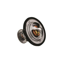 Mishimoto Thermostat Mazda RX-7 Toyota 4Runner 89-95 68°C