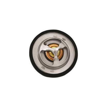 Mishimoto Thermostat Mazda RX-7 Toyota 4Runner 89-95 68°C