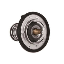 Mishimoto Thermostat Mazda RX-8 MX-6 MPV 04-10 76°C