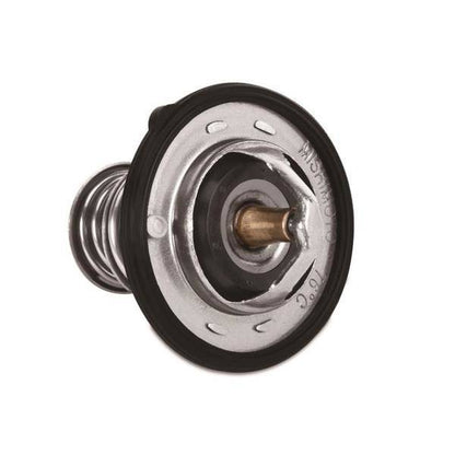 Mishimoto Thermostat Mazda RX-8 MX-6 MPV 04-10 76°C