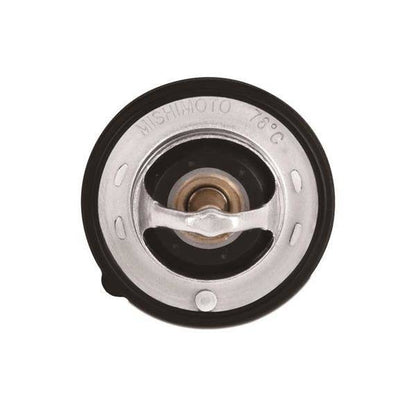 Mishimoto Thermostat Mazda RX-8 MX-6 MPV 04-10 76°C