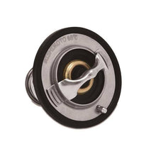 Mishimoto Thermostat Mitsubishi Eclipse 95-99 68°C
