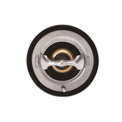 Mishimoto Thermostat Mitsubishi Eclipse 95-99 68°C