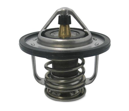 Mishimoto Thermostat Nissan 200SX 240SX 89-98 68°C