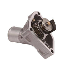 Mishimoto Thermostat Nissan 350Z 07-09 68°C