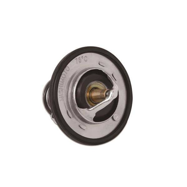 Mishimoto Thermostat Subaru BRZ Toyota GT86 13+ 76°C