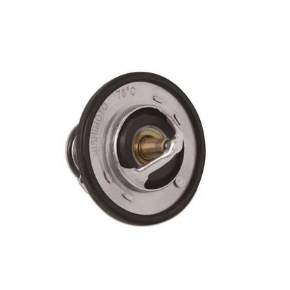 Mishimoto Thermostat Subaru BRZ Toyota GT86 13+ 76°C