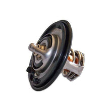 Mishimoto Thermostat Toyota Supra MKIII 86-92 68°C