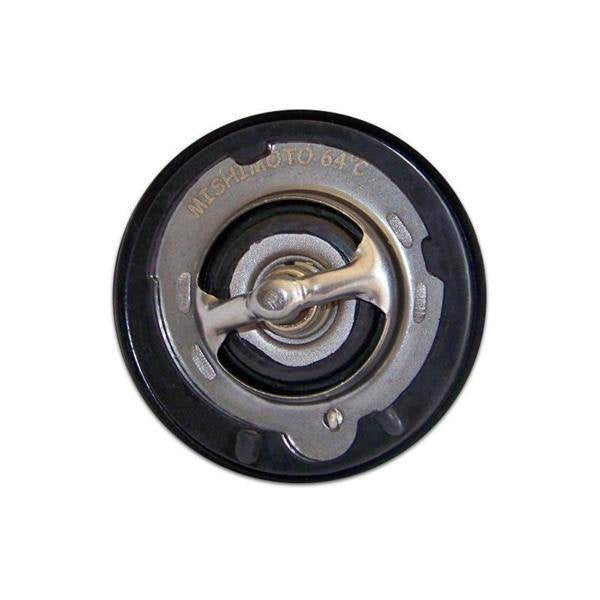 Mishimoto Thermostat Toyota Supra MKIII 86-92 68°C