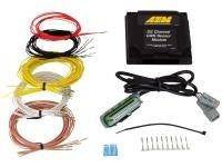 22 Channel CAN Sensor Module AEM ELECTRONICS