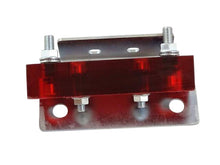 Mount Transmission fit Skyline R32 R33 RB25DET 200sx s13 s14 s14a ca18 sr20det