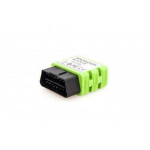OBD-Bluetooth-Modul für HD2