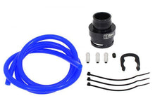 Boost sensor adapter D1Spec VW TSI FSI