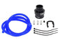Boost sensor adapter D1Spec VW TSI FSI