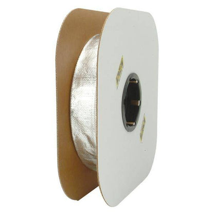 DEI Heat resistance hose cover 13mm x 1m