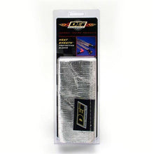 DEI Heat resistance hose cover 30mm x 1m