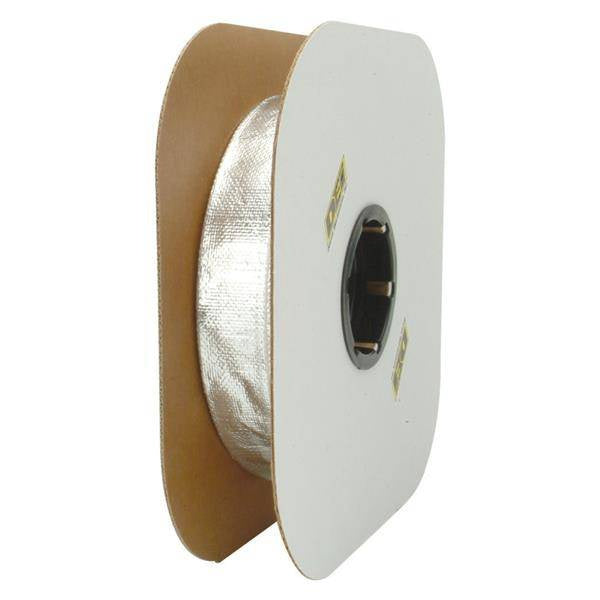 DEI Heat resistance hose cover 30mm x 1m