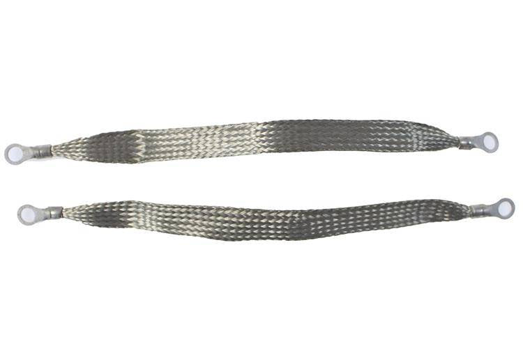 Massekabel D1Spec 2 x 30 cm