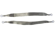 Massekabel D1Spec 2 x 30 cm