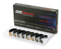 Kurbelwellenlager CR6640XP STDX BMW M20, M50 2.0L, 2.5L, 2.7L