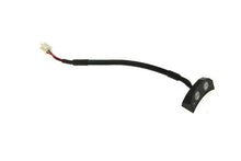 Schalter PEAK D1Spec