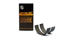 Pleuellagerschale Nissan .25 SR20DET (GTiR) 2.0L Reihen-4-Zylinder