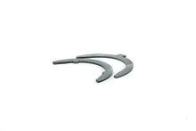 Nockenwellenlager Mitsubishi Std 6G72, 6G72T, 6G73 3.0L/2.5L V6