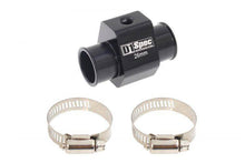 Wassertemperatursensor-Adapter D1Spec 26mm