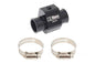 Wassertemperatursensor-Adapter D1Spec 26mm