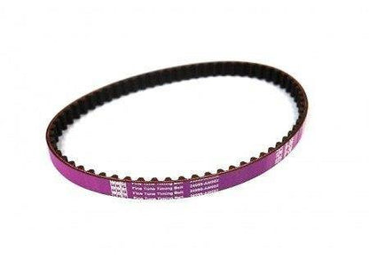 HKS Timing Belt Toyota Celica MR2 3S-GTE