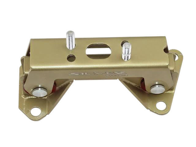 Gearbox Mount Subaru Impreza WRX GC GD