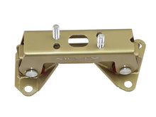 Gearbox Mount Subaru Impreza WRX GC GD