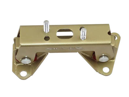 Gearbox Mount Subaru Impreza WRX GC GD